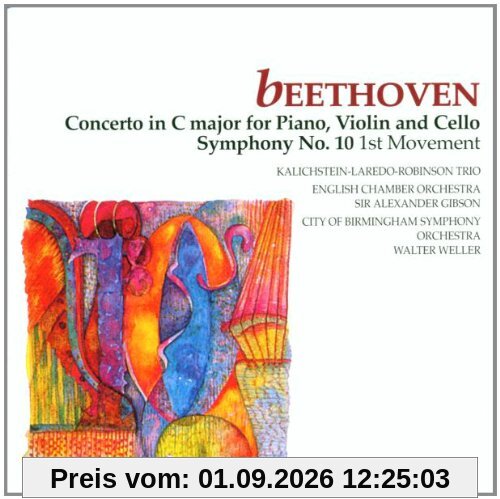 Tripelkonzert