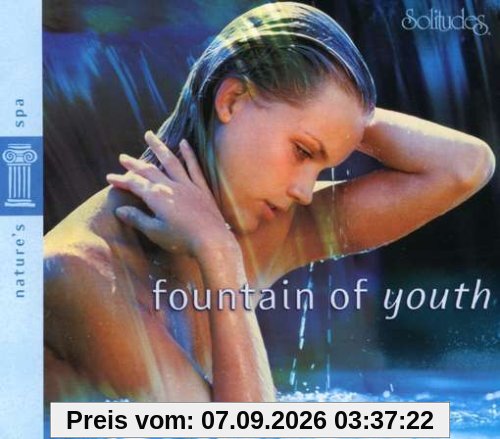 Fountain of Youth