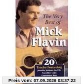 Very Best of