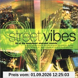 Street Vibes