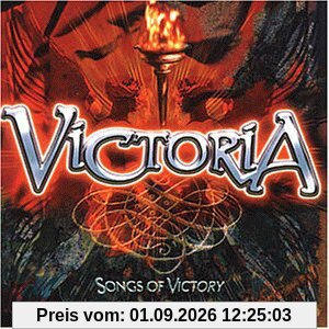 Victoria