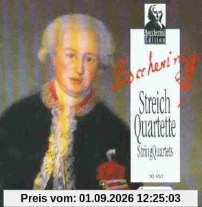 Streichquart.G 177,194,213+248