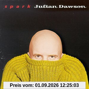 Spark