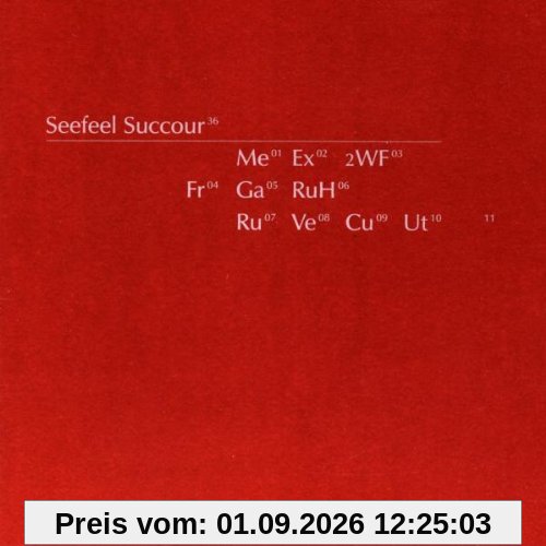 Succour