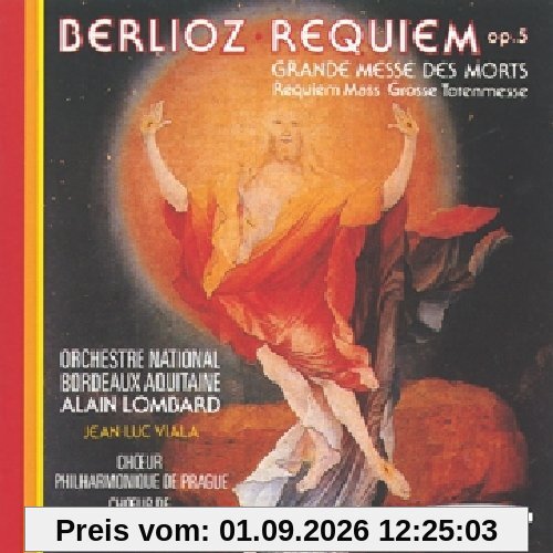 Requiem