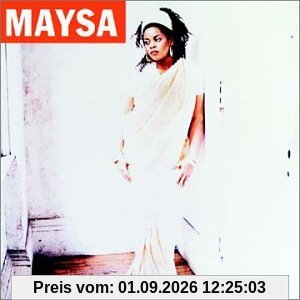 Maysa
