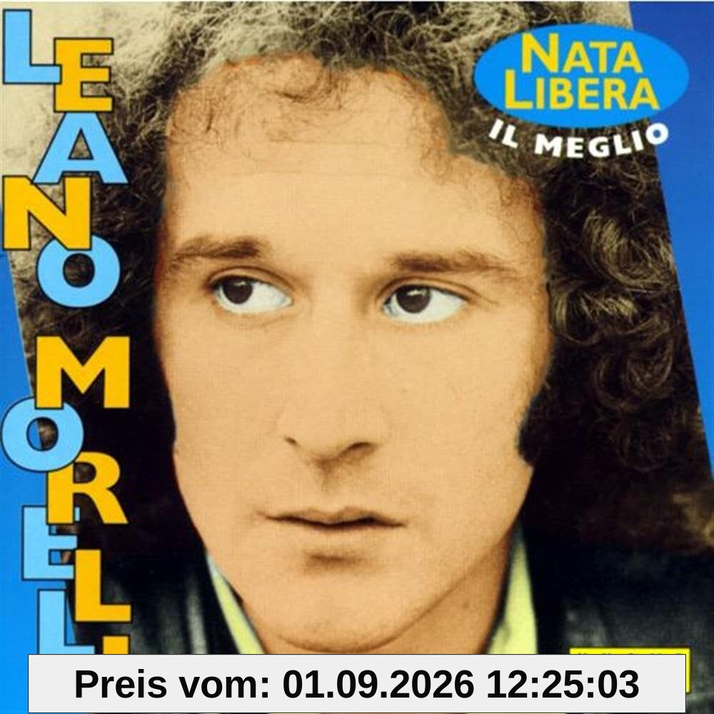 Il Meglio