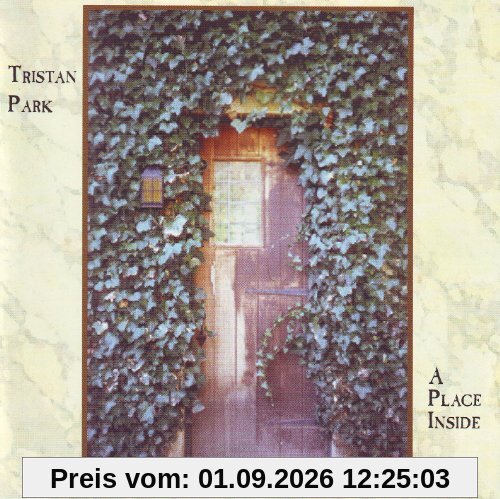 A Place Inside