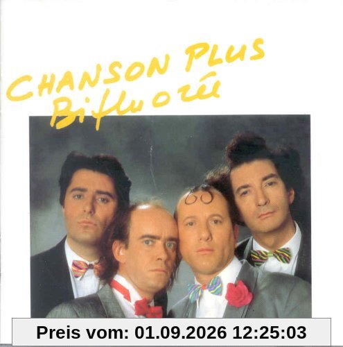 Live 1990