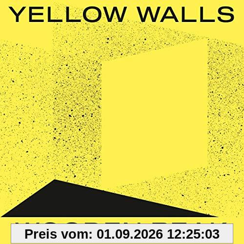Yellow Walls