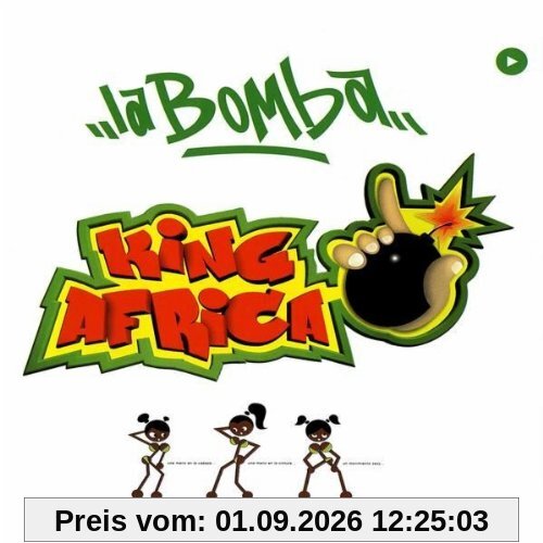 La Bomba