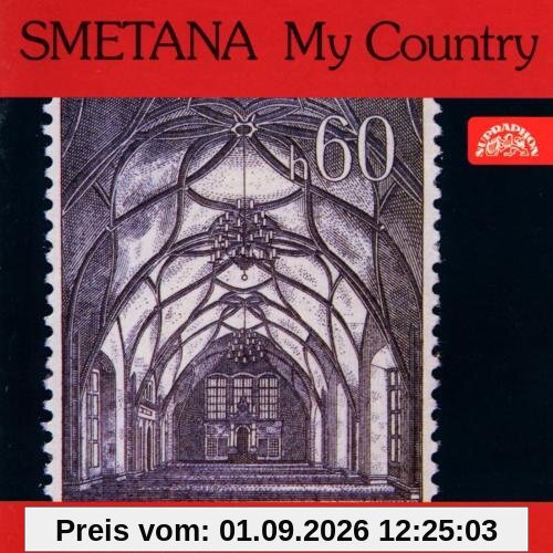 Mein Vaterland