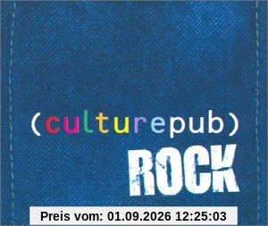 Culture Pub Rock