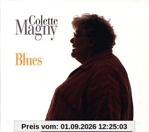 Blues