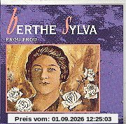 Frou Frou