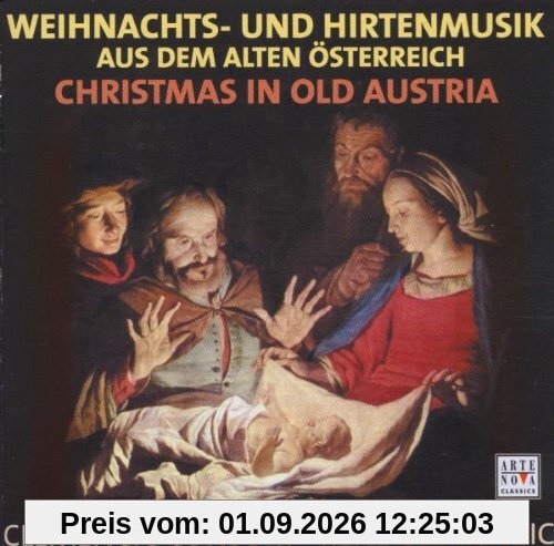 Die Geistliche Nachtigall