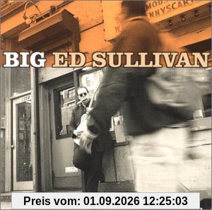 Big