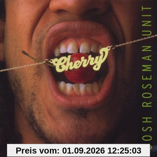Cherry
