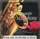 Romantic Saxophone