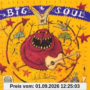 Big Soul