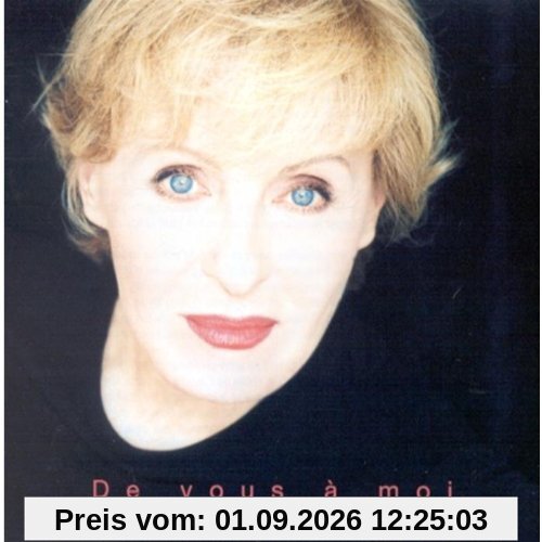 De Vois a Moi