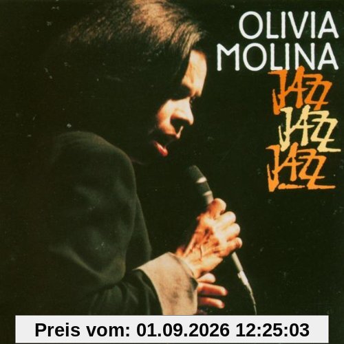 Jazz Jazz Jazz