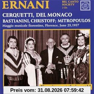 Ernani