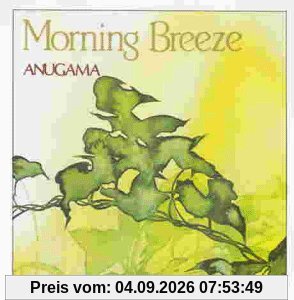 Morning Breeze