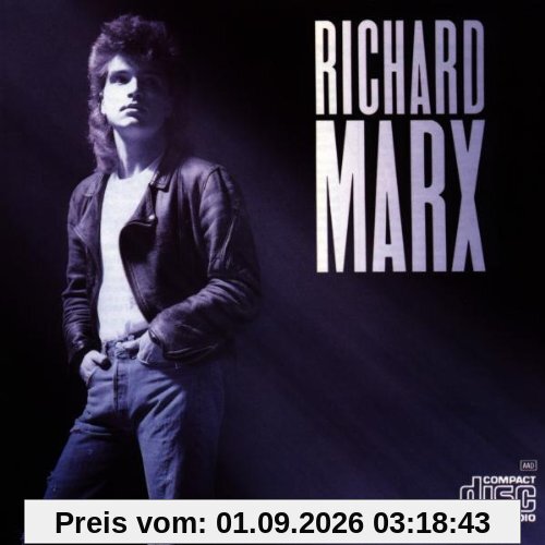 Richard Marx