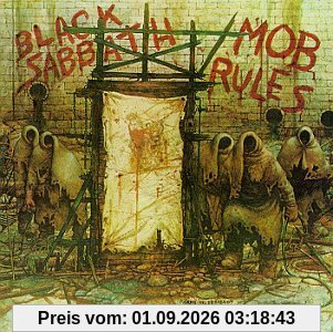 Mob Rules