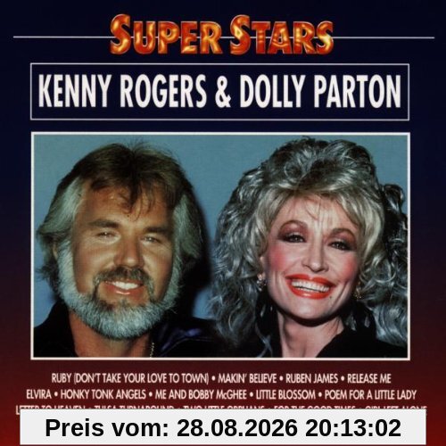Super Stars