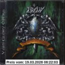 Edguy Vain Glory Opera