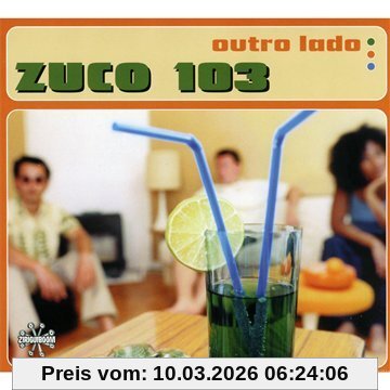 Zuco 103 Outro Lado