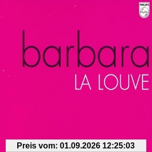 La Louve