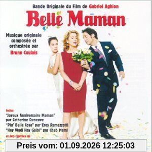 Belle Maman