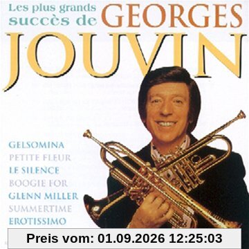 Les Plus Grands