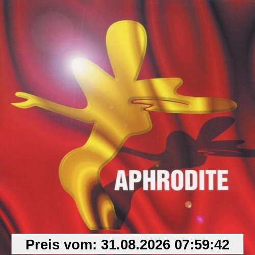 Aphrodite