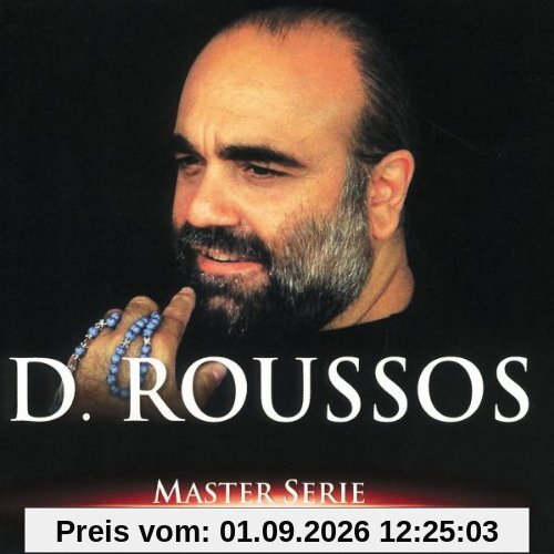 Master Serie