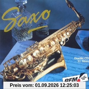 Saxo