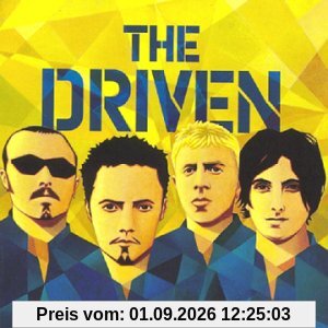 Driven