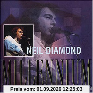 Millennium Edition