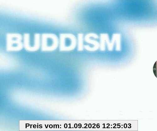Buddism