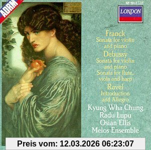 Franck Violson/Introduction