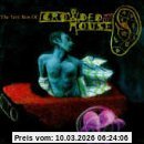 Crowded House Recurring Dream-the Very Best