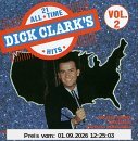 Clark's, Dick All Time 21 Hits Vol 2