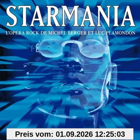 Starmania