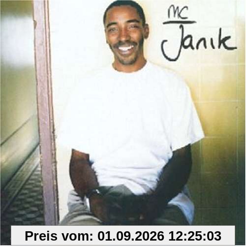 Janik