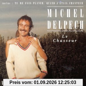 Chasseur le