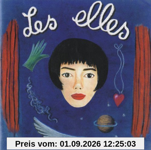 Les Elles