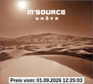 Bhava